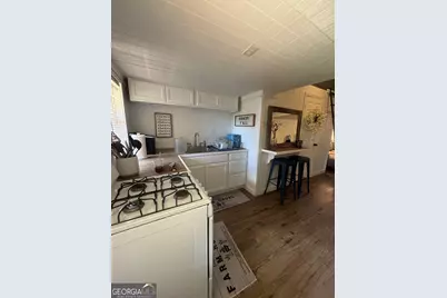 1423 Imlac Road, Woodbury, GA 30293 - Photo 17