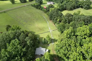 1423 Imlac Rd, Woodbury, GA 30293 - Photo 1