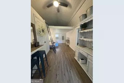 1423 Imlac Road, Woodbury, GA 30293 - Photo 21