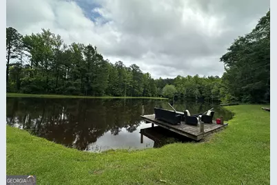 1423 Imlac Road, Woodbury, GA 30293 - Photo 11