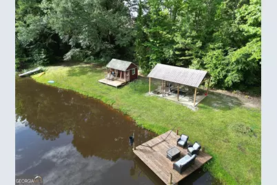 1423 Imlac Road, Woodbury, GA 30293 - Photo 3
