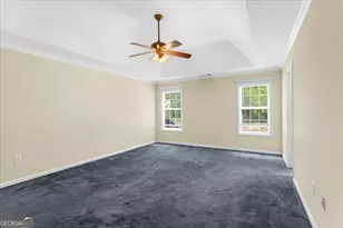 1104 Megan Farms Dr, Lawrenceville, GA 30045 - Photo 41