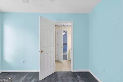 1104 Megan Farms Drive, Lawrenceville, GA 30045 - Photo 29