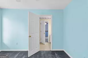 1104 Megan Farms Dr, Lawrenceville, GA 30045 - Photo 29