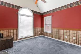 1104 Megan Farms Dr, Lawrenceville, GA 30045 - Photo 23