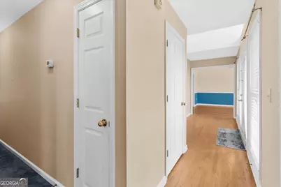 1104 Megan Farms Drive, Lawrenceville, GA 30045 - Photo 5