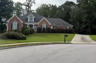 1104 Megan Farms Dr, Lawrenceville, GA 30045 - Photo 1