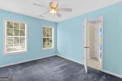 1104 Megan Farms Drive, Lawrenceville, GA 30045 - Photo 27