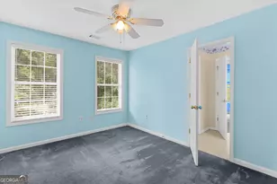 1104 Megan Farms Dr, Lawrenceville, GA 30045 - Photo 27