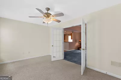 1104 Megan Farms Drive, Lawrenceville, GA 30045 - Photo 21