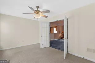 1104 Megan Farms Dr, Lawrenceville, GA 30045 - Photo 21
