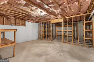 1104 Megan Farms Dr, Lawrenceville, GA 30045 - Photo 49