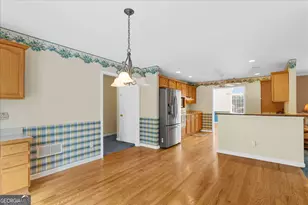 1104 Megan Farms Dr, Lawrenceville, GA 30045 - Photo 13
