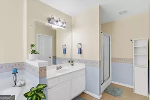 1104 Megan Farms Dr, Lawrenceville, GA 30045 - Photo 43