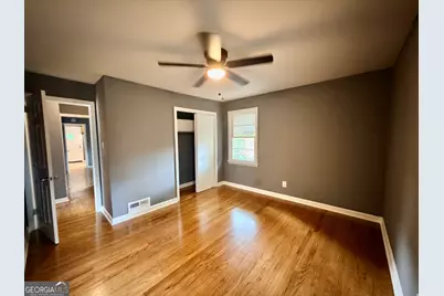 101 Sparta Street, Warner Robins, GA 31088 - Photo 19