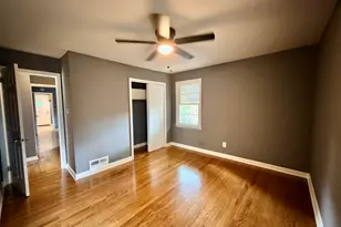 101 Sparta St, Warner Robins, GA 31088 - Photo 19