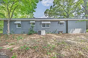 101 Sparta St, Warner Robins, GA 31088 - Photo 27