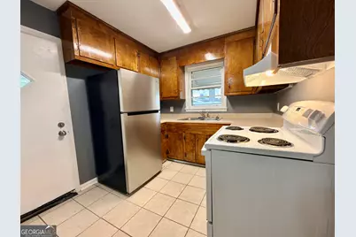 101 Sparta Street, Warner Robins, GA 31088 - Photo 11