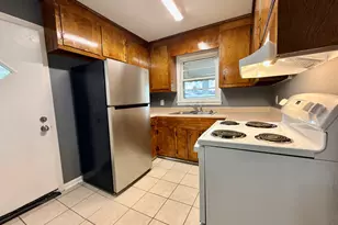 101 Sparta St, Warner Robins, GA 31088 - Photo 11