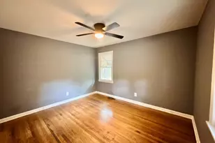 101 Sparta St, Warner Robins, GA 31088 - Photo 23