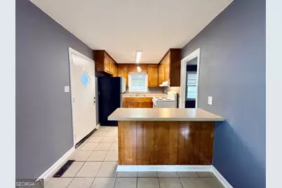 101 Sparta Street, Warner Robins, GA 31088 - Photo 9