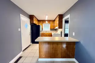 101 Sparta St, Warner Robins, GA 31088 - Photo 9