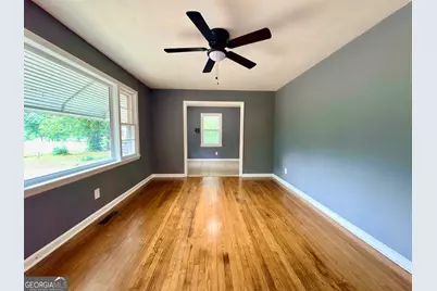 101 Sparta Street, Warner Robins, GA 31088 - Photo 7