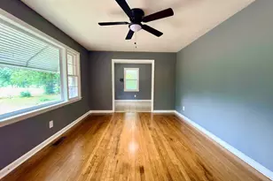 101 Sparta St, Warner Robins, GA 31088 - Photo 7