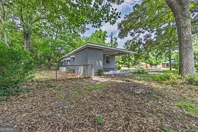 101 Sparta Street, Warner Robins, GA 31088 - Photo 25