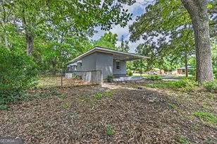 101 Sparta St, Warner Robins, GA 31088 - Photo 25