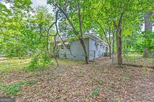 101 Sparta St, Warner Robins, GA 31088 - Photo 29