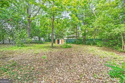 101 Sparta Street, Warner Robins, GA 31088 - Photo 31