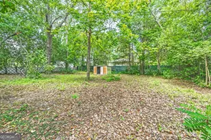 101 Sparta St, Warner Robins, GA 31088 - Photo 31
