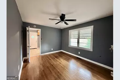 101 Sparta Street, Warner Robins, GA 31088 - Photo 15