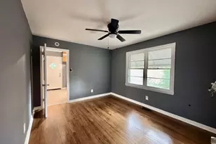 101 Sparta St, Warner Robins, GA 31088 - Photo 15