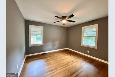 101 Sparta Street, Warner Robins, GA 31088 - Photo 21