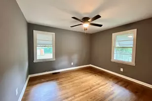 101 Sparta St, Warner Robins, GA 31088 - Photo 21