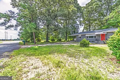 101 Sparta Street, Warner Robins, GA 31088 - Photo 3