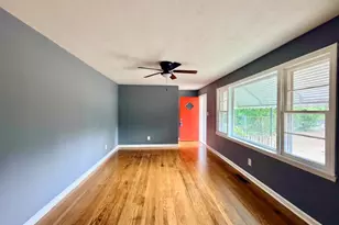 101 Sparta St, Warner Robins, GA 31088 - Photo 5