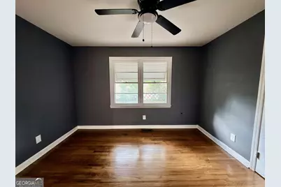 101 Sparta Street, Warner Robins, GA 31088 - Photo 13