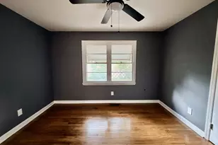 101 Sparta St, Warner Robins, GA 31088 - Photo 13