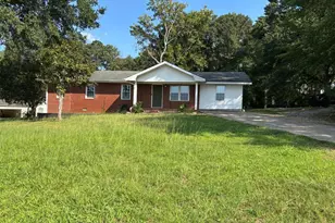 1790 Kilcrease Rd, Bethlehem, GA 30620 - Photo 1