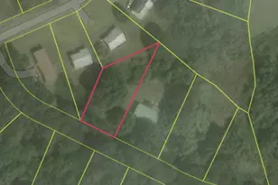 1254 Old Elberton Rd, Hull, GA 30646 - Photo 1