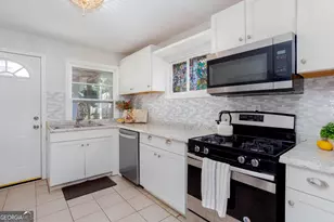 2880 Hall Dr, Smyrna, GA 30082 - Photo 7