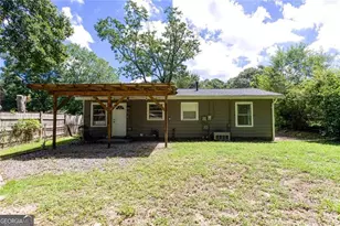 2880 Hall Dr, Smyrna, GA 30082 - Photo 17