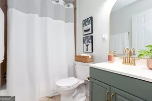 2880 Hall Dr, Smyrna, GA 30082 - Photo 11
