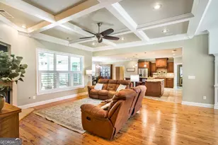202 Lowpoint Trail, Warner Robins, GA 31093 - Photo 5