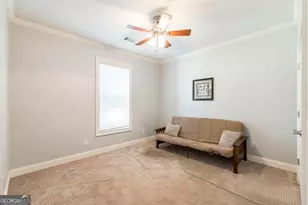 202 Lowpoint Trail, Warner Robins, GA 31093 - Photo 27