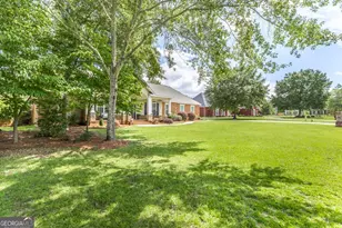 202 Lowpoint Trail, Warner Robins, GA 31093 - Photo 51