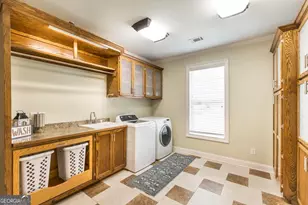 202 Lowpoint Trail, Warner Robins, GA 31093 - Photo 37